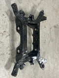 2018-23 Ford Mustang GT Independent Rear Suspension Cradle 244