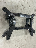 2018-23 Ford Mustang GT Independent Rear Suspension Cradle 244