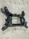 2018-23 Ford Mustang GT Independent Rear Suspension Cradle 244