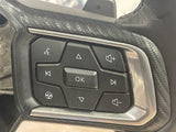 2024+ Ford Mustang GT Gen 4 S650 Steering Wheel 250
