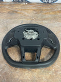 2024+ Ford Mustang GT Gen 4 S650 Steering Wheel 250