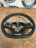 2024+ Ford Mustang GT Gen 4 S650 Steering Wheel 250