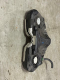 2024+ Ford Mustang GT Gen 4 S650 Fuel Tank Assembly 250