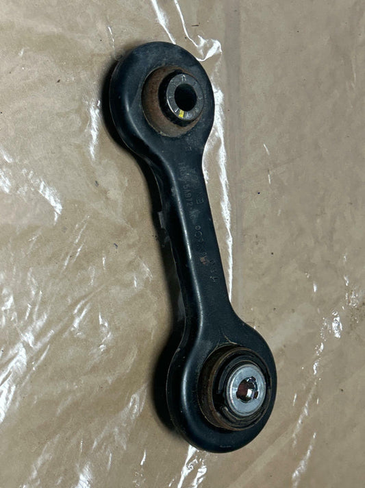 2018-23 Ford Mustang GT Rear LH Vertical Link 244