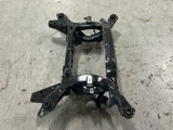 2018-23 Ford Mustang GT Independent Rear Suspension Cradle 244