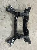 2018-23 Ford Mustang GT Independent Rear Suspension Cradle 244