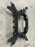2018-23 Ford Mustang GT Independent Rear Suspension Cradle 244