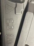 2015-24 Ford Mustang Battery Cover 250