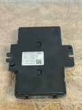 2024+ Ford Mustang GT Gen 4 S650 Temperature Climate Control Module 250