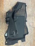 2015-24 Ford Mustang Battery Cover 250