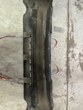 1999-04 Ford Mustang GT Rear Bumper (Paint Code K6) 230
