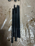 1999-04 Ford Mustang GT ARP Head Stud Set- for 4.6 2V 230