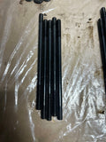 1999-04 Ford Mustang GT ARP Head Stud Set- for 4.6 2V 230