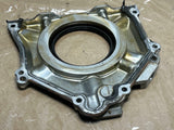 2015-17 Ford Mustang 5.0L V8 GEN 2 Coyote OEM Rear Main Seal- 75k Miles 224