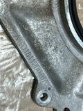 2015-17 Ford Mustang 5.0L V8 GEN 2 Coyote OEM Rear Main Seal- 75k Miles 224