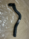 2015-17 Ford Mustang 5.0L V8 GEN 2 Coyote PCV Hose- for Crankcase, 224