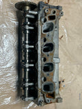 1999-04 Ford Mustang GT PI Heads Ported w/ Cams (READ DESCRIPTION) 230