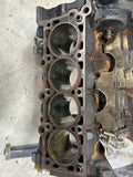 1999-04 Ford Mustang 4.6 Iron Block Bored .020 Over 230