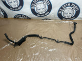 2015-17 Ford Mustang 5.0L V8 GEN 2 Coyote Brake Booster Hose Assem. 224