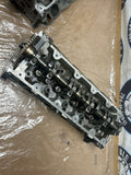 1999-04 Ford Mustang GT PI Heads Ported w/ Cams (READ DESCRIPTION) 230