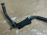 2015-17 Ford Mustang 5.0L V8 GEN 2 Coyote Brake Booster Hose Assem. 224