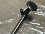 1999-04 Ford Mustang GT OEM Oil Pickup Tube- for 4.6 2V 230