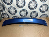 2003-04 Ford Mustang SVT Cobra Replica Spoiler (Paint Code K6) 230