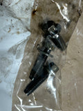 1999-04 Ford Mustang GT OEM Oil Pickup Tube- for 4.6 2V 230