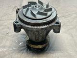 1999-04 Ford Mustang GT 4.6 Water PUMP EMP 230