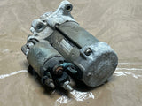 2015-17 Ford Mustang 5.0L V8 GEN 2 Coyote OEM Starter- 75k Miles 224
