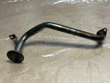 2015-17 Ford Mustang 5.0L V8 GEN 2 Coyote OEM Oil Pickup Tube- 75k Miles 224