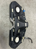2015-17 Ford Mustang 5.0L V8 GEN 2 Coyote OEM Fuel Tank 224
