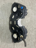 2015-17 Ford Mustang 5.0L V8 GEN 2 Coyote OEM Fuel Tank 224