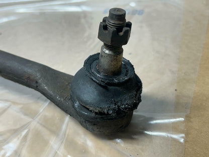 1999-04 Ford Mustang GT Power Steering Rack 230