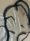 1999-04 Ford Mustang GT Alternator Battery Harness 230