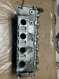 1999-04 Ford Mustang GT PI Heads Ported w/ Cams (READ DESCRIPTION) 230