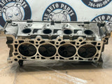 1999-04 Ford Mustang GT PI Heads Ported w/ Cams (READ DESCRIPTION) 230