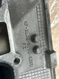 1999-04 Ford Mustang GT PI Heads Ported w/ Cams (READ DESCRIPTION) 230