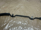 2015-17 Ford Mustang 5.0L V8 GEN 2 Coyote Brake Booster Hose Assem. 224