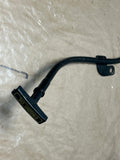 1999-04 Ford Mustang Oil Dipstick & Tube SVT 230