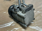 1999-04 Ford Mustang Gt 4.6 AC Compressor 230