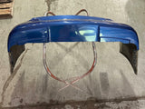 1999-04 Ford Mustang GT Rear Bumper (Paint Code K6) 230
