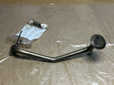 1999-04 Ford Mustang GT OEM Oil Pickup Tube- for 4.6 2V 230