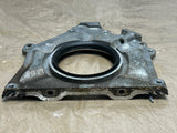 2015-17 Ford Mustang 5.0L V8 GEN 2 Coyote OEM Rear Main Seal- 75k Miles 224
