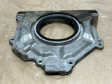 2015-17 Ford Mustang 5.0L V8 GEN 2 Coyote OEM Rear Main Seal- 75k Miles 224