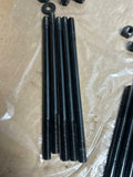 1999-04 Ford Mustang GT ARP Head Stud Set- for 4.6 2V 230