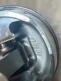 1999-04 Ford Mustang Forged Rod & Piston .020 Over 230