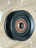 1999-04 Ford Mustang GT 3" Ribbed Pulley 230