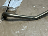 1999-04 Ford Mustang GT OEM Oil Pickup Tube- for 4.6 2V 230