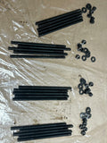 1999-04 Ford Mustang GT ARP Head Stud Set- for 4.6 2V 230